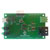 Microchip Technology Inc. - DM160215 - BOARD DEMO USB TO DALI INTERFACE|70574246 | ChuangWei Electronics