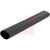 3M - EPS-300-3/4-BLACK - -55 to 110 deg C 3 to 1 0.25? Recovered 3/4 in. Tubing|70113600 | ChuangWei Electronics