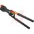 Apex Tool Group Mfr. - 8690FSK - 2 in. Capacity Soft. Cable Cutter 27 1/2 in. Ratchet-Type H.K. Porter|70221769 | ChuangWei Electronics