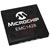 Microchip Technology Inc. - EMC1428-1-AP-TR - I2C/SMBus Shutdwn Alert Eight Channel Temperature Sensor with Autobeta|70567307 | ChuangWei Electronics