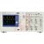 Tektronix - TDS2012C - USB Port Color Display 2 GS/s 2 Channels 100 MHz Oscilloscope,Digital|70137005 | ChuangWei Electronics