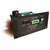 Opto 22 - M4PS240A - Modular Controller AC Power Supply 180-250v|70133970 | ChuangWei Electronics
