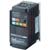 Omron Automation - 3G3JX-A2015 - IP20 RS-485 Serial 7.1A 2.0HP 240VAC 3-Phase Adjustable Frequency Drive|70178502 | ChuangWei Electronics