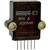 Honeywell - SCX15AN - 0 to 15 psia Precision Temp CompensatedSensor|70120522 | ChuangWei Electronics