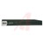 Tripp Lite - B042-016 - NetController KVM Switch - 16 Port|70259243 | ChuangWei Electronics