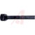 Thomas & Betts - L-7-50-0-C - CABLE TIES STANDARD BLACK 7.5 IN LENGTHMAX DIA. 1 3/4|70092350 | ChuangWei Electronics
