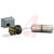 Square D - 9037HG36Z20 - FLOAT SWITCH 575VAC 1HP H +OPTIONS|70662379 | ChuangWei Electronics