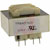 Triad Magnetics - FS120-02 - Sec:Ser 120VCT, Par 60V Pri:115/230V Sec:Ser 0.02A, Par 0.04A 2.5VA Transformer|70218453 | ChuangWei Electronics