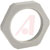 Altech Corp - 7211 488 - NPT 1 in. 41 mm 7 mm Polyamide 6, 25% Glass Fiber Reinforced Nut, Mounting|70075298 | ChuangWei Electronics