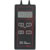Dwyer Instruments - 478A-0 - 478A-0 DGTL MANO|70328606 | ChuangWei Electronics
