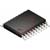 Microchip Technology Inc. - MCP4441-104E/ST - NONVOLATILE MEMORY 7-BIT QUAD CHANNEL I2C 100K|70048029 | ChuangWei Electronics