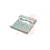 Mean Well USA - DRP-03 - DIN Rail Mounting Plate Accessory|70234886 | ChuangWei Electronics