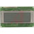 AND / Purdy Electronics - AND721GST - 5 V (Typ.) 90 mm W x 60 mm H x 12 mmD Display, LCD|70157095 | ChuangWei Electronics