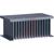 Crydom - HS103 - 2 OR 3SSRS - 1 1.0C/W PANEL MOUNT HEAT SINK|70130717 | ChuangWei Electronics
