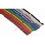 3M - 3391/12 - 45.57 mm Width 12 Way Unscreened Flat Ribbon Cable|70113520 | ChuangWei Electronics
