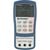 B&K Precision - 878B - 000 Count Dual-Display Handheld LCR Meters 40|70146257 | ChuangWei Electronics
