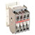 ABB - A16-40-00-84 - 110 -120 V Coil 9 kW 30 A A16 4 Pole Contactor|70246264 | ChuangWei Electronics
