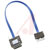 Teledyne LeCroy - MSO-3M - 18 Pin 3M Interface cable MSO-3M (Mateswith 3M part number 2520-6002)|70665762 | ChuangWei Electronics