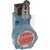 Honeywell - LSXYNB4L - DPDT Side Rotary Low Temperature Non Plug-In Explosion Proof Limit Switch|70119235 | ChuangWei Electronics