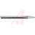 Plato Products - 66-367 - Soldering Tip - 4.8mm screwdriver|70193451 | ChuangWei Electronics