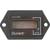 Eaton - Cutler Hammer - E42DI2448230 - 48-150 VDC/100-230 VAC RECTANGULAR ELAPSED TIME INDICATOR TIMER|70056618 | ChuangWei Electronics