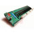 Opto 22 - SNAP-B16MC-P - SNAP B-Series 16-module Rack with ExtraPluggable Terminal Block|70134001 | ChuangWei Electronics