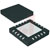 Microchip Technology Inc. - HV632PG-G - 80V64 PQFP 20x14x3.4mm TRAY 32-CHANNEL GRAY-SHADE DRIVER|70483952 | ChuangWei Electronics