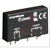 Crydom - M-OAC5 - 3 A 2.5 mA (RMS) 10 mAdc (Typ.) 5 VDC Black Digital Module, AC Output|70131490 | ChuangWei Electronics