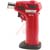 Master Appliance - MT-70 - Palm Sized Triggertorch|70188762 | ChuangWei Electronics