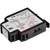 Red Lion Controls - IAMS3535 - DIN RAIL SMART SETPOINT ANALOG MODULE|70030315 | ChuangWei Electronics