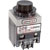 TE Connectivity - 7012PF - 1-10 min. Ctrl-V 125DC DPDT On Delay Timing Electropneumatic Relay|70132279 | ChuangWei Electronics