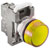 ABB - ML1-20Y10L8 - 24 V ac Round IP66 22mm Cutout MODULAR Yellow LED Push Button|70317790 | ChuangWei Electronics
