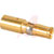 ITT Cannon - DM1303414 - OD max .230 40 A for Combo D D-Sub Gold Crimp Power 8 AWG Sz 8 Socket Contact|70473152 | ChuangWei Electronics