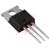 Vishay PCS - VS-48CTQ060PBF - 60V 40A SCHOTTKY COMMON CATHODE DIODE IN A TO-220AB PACKAGE|70078781 | ChuangWei Electronics
