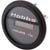 Honeywell - 98302 93 - Round 2.00 in. Dia. 4 Terminal Resettable 9 to 64 VDC LCD Hour Meter|70111522 | ChuangWei Electronics