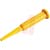 Thomas & Betts - 08205 - 8200 Series Installation Tool|70244024 | ChuangWei Electronics