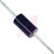 ON Semiconductor - 1N5820RLG - 2-Pin DO-201AD 20V 3A Schottky Diode ON Semi 1N5820RLG|70339248 | ChuangWei Electronics