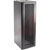 Hoffman - NS21610 - Steel 2100x600x1000mm Net Server 2100x600x1000 Blk Black|70310849 | ChuangWei Electronics