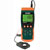 FLIR Commercial Systems, Inc. - Extech Division - SDL400-NIST - LIGHT METER SD LOGGER WITH NIST|70270839 | ChuangWei Electronics