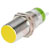 TURCK - BI10-M30-AD4X -  0.394 in. (Nom.) Normally Open 2 Wire DC Self Contained Sensor|70035015 | ChuangWei Electronics