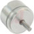 Bourns - 6537S-1-103 - 22mm 10% Precision:10K Ohm Potentiometer|70274755 | ChuangWei Electronics