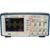 B&K Precision - 2530B - 500 MSa/s 2-Channels 25 MHz Oscilloscope|70146264 | ChuangWei Electronics