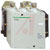 Schneider Electric - LC1F500M7 - 220 V ac Coil 500 hp 500 A TeSys LC1 3 Pole Contactor|70007523 | ChuangWei Electronics