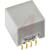 NKK Switches - NP0115AG03NN-H - Non-illuminated, Gray Cap 0.4VA/28V DC/AC Sqr PCB Mom SPDT Switch, Pushbtn|70192560 | ChuangWei Electronics
