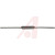 Ohmite - 604HR025E - Curr-Sense Axial Tol 3% Pwr-Rtg 0.375 W Res 0.025 Ohms Metal Film Resistor|70023405 | ChuangWei Electronics