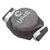 Coiltronics - UP4B-150-R - 15uH,5.5A Power Inductor Inductor|70038030 | ChuangWei Electronics