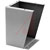 Hoffman - AFK2416 - Steel 24.00x16.06x10.23 in. Two Floor Stands for Type 4 & 12 Enclosure|70304731 | ChuangWei Electronics