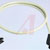 Schneider Electric - TSXCDP103 - 1m length TSXCDP103 cable HE10-HE10|70379851 | ChuangWei Electronics