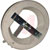 Ohmite - RUS10RE - Vol 1600V Open Dia 12In Panel Pwr-Rtg1000W Wirewound Rest 10 Ohms Rheostat|70022559 | ChuangWei Electronics