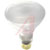 EIKO - 65BR30/FL-130V - 130V 65W FLOOD REFLECTOR LAMP|70012820 | ChuangWei Electronics